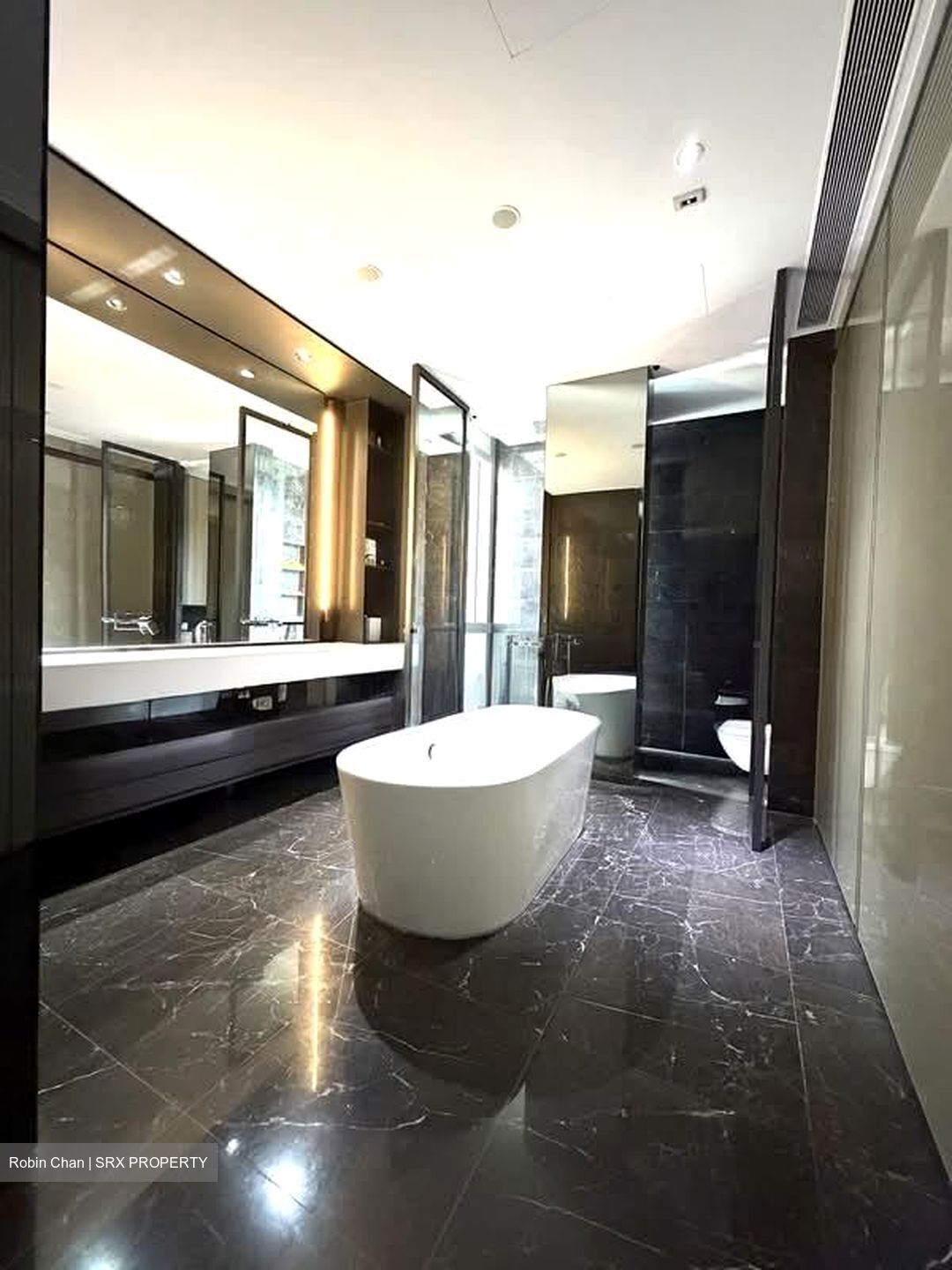 Leedon Residence (D10), Condominium #547724711